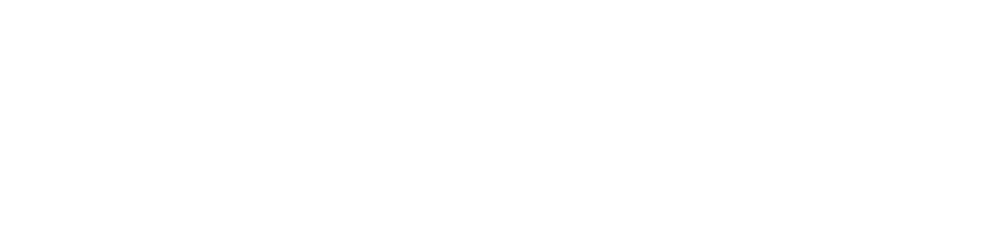 Osanix