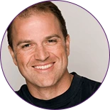 David Osanix reviewer